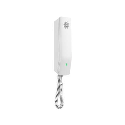 Networks Ghp610w Telefono Ip Bianco 2 Linee Wi-fi - Foto 2