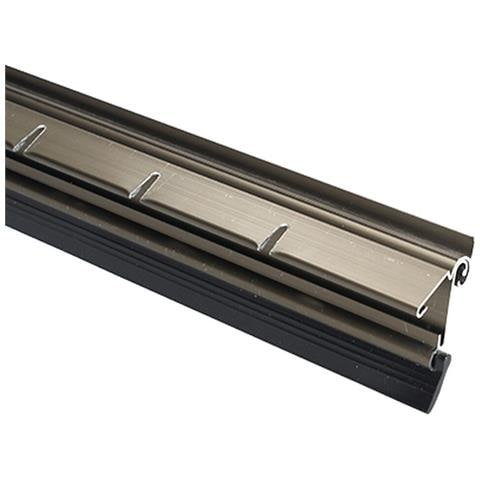 Guarnizione Ferrestock Bronce 915 Mm X 50 Mm - Foto 1