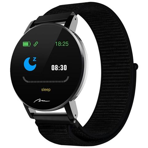 Smartwatch Media Tech Mt871 Nero - Foto 1