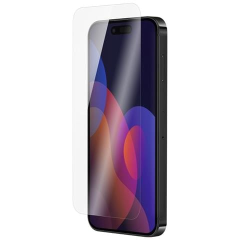 Protettore Fotocamera Gorilla Tech Protezione Per Fotocamera Posteriore Gorilla Tech - Vetro Temperato Per Galaxy S25 Ultra, S24, IPhone 16, 15 Camera Protector Gorilla Tech - Foto 3