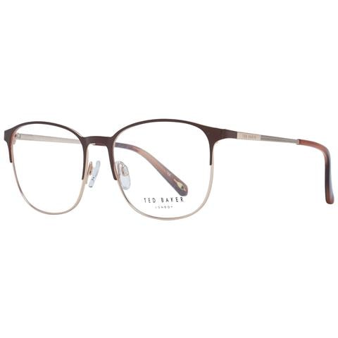 Ted Baker Mod. Tb4311 55158 - Foto 1