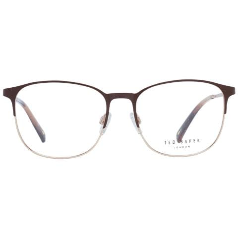 Ted Baker Mod. Tb4311 55158 - Foto 2