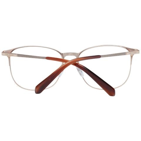 Ted Baker Mod. Tb4311 55158 - Foto 3