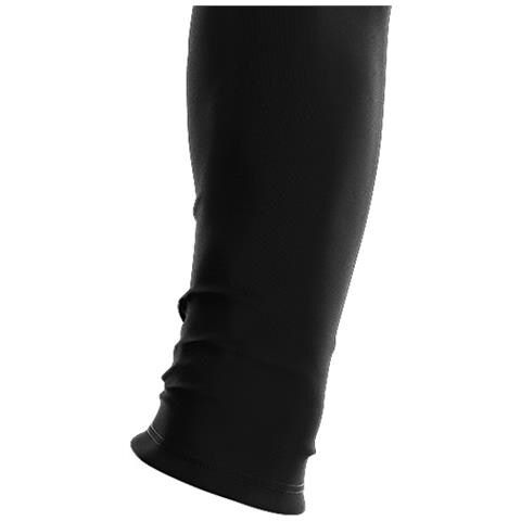 Gaming Arm Sleeve (nero | L) - Foto 6