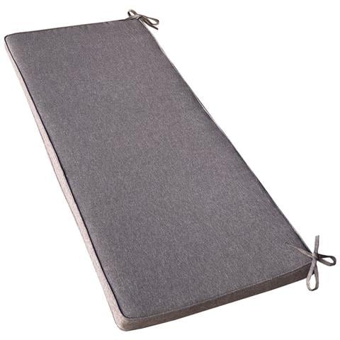Flatty - Cuscino 110 Con Doppia Cucitura Idrorepellente - Foto 1