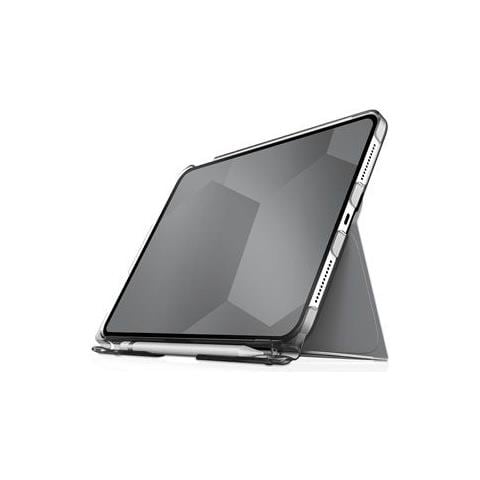 Custodia Per Ipad Pro 10.9 Folio Studio, Grigio - Foto 2