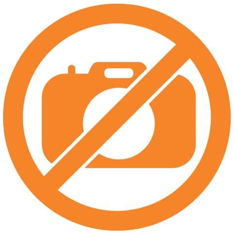 Presa Rete Keystone Jack Rj45 Categoria 6 Utp Tooless Colore Bianco 180 Contatti Dorati 50 Micron - Lk6utw - Foto 1