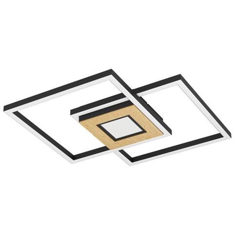 Marinello illuminazione da soffitto LED - Foto 1