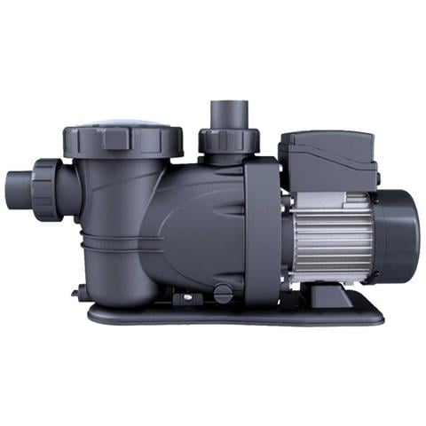 Pump Premium 1.5cv - Foto 1