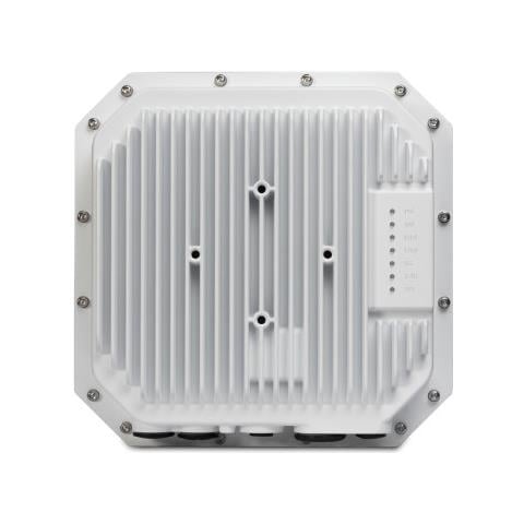 OAW-AP1361-RW punto accesso WLAN 2400 Mbit /s Bianco Supporto Power over Ethernet (PoE) - Foto 2