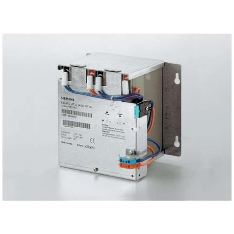 6EP1935-6ME21 gruppo di continuità (UPS) - Foto 1