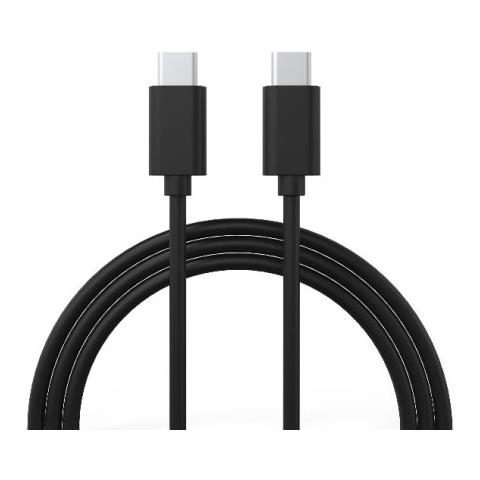 Caricatore GAN 100W 4 Porte (NXGANUSBC100) - Foto 2