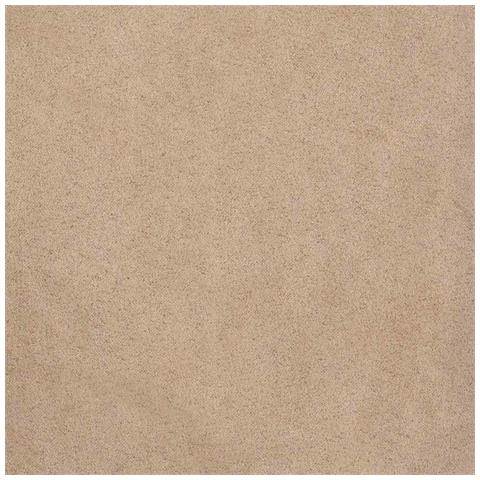 Panca 110 cm Bianco in Legno Massello di Hevea - Foto 10