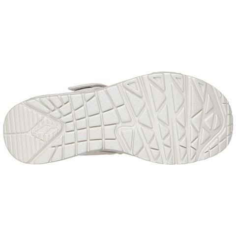 Uno-basically Pretty 120016-ofwt, Donne, Bianca, 37 - Foto 2