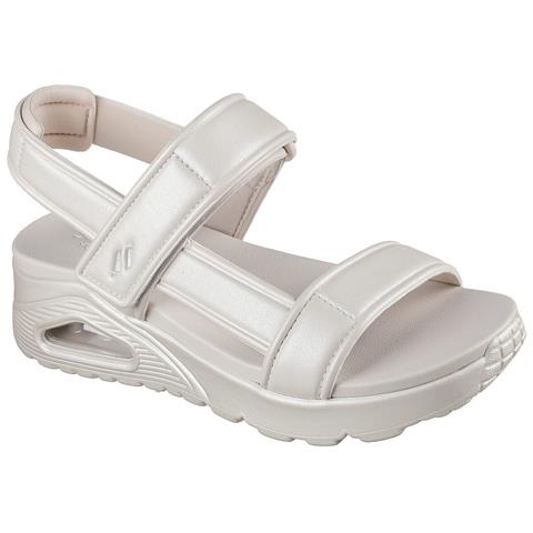 Uno-basically Pretty 120016-ofwt, Donne, Bianca, 37 - Foto 1