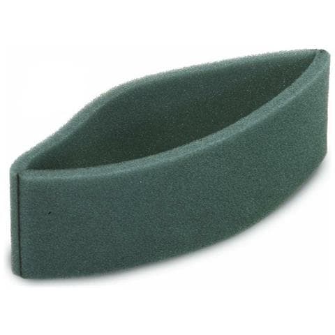 Prefiltro Spugna Adattabile B&s 12-12,5hp - Foto 1