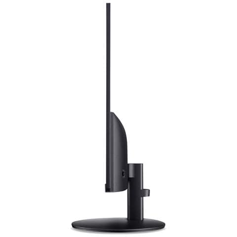 SA222Q E Monitor PC 54,6 cm (21.5") 1920 x 1080 Pixel Full HD LCD Nero - Foto 2