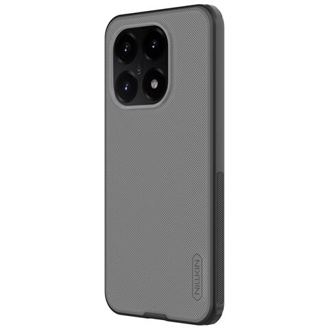 Cover per 15T - TPU+PC, Nero - Foto 4