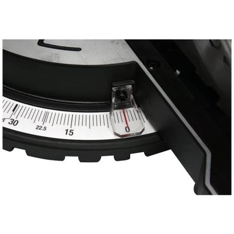 YT-82173 troncatrice 5000 Giri /min 1800 W - Foto 2