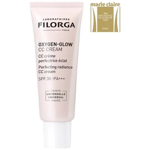 Oxygen cc Cream - Foto 1