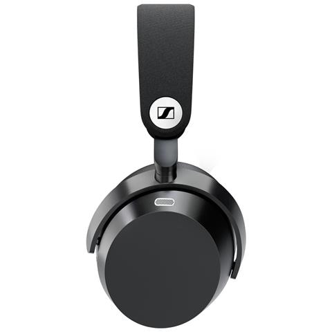 Cuffie MOMENTUM 5 Circumaurali Wireless Bluetooth - Nero - Foto 3