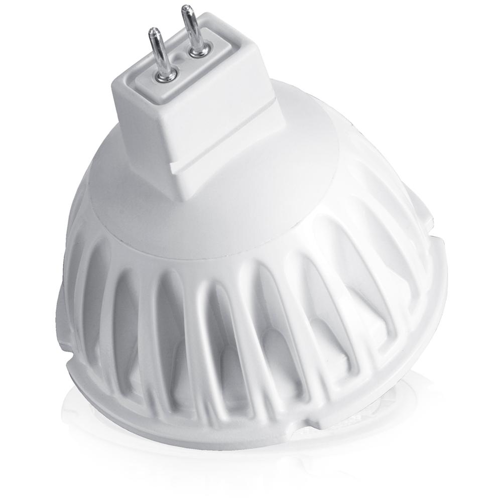 Lampadina Led a Faretto MR16 Essential 3,1W - Foto 6