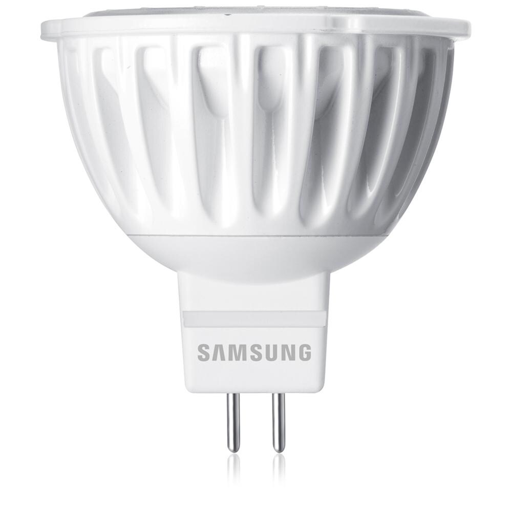 Lampadina Led a Faretto MR16 Essential 3,1W - Foto 1