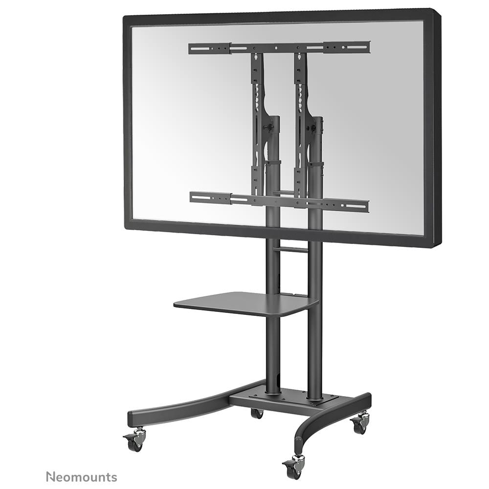 PLASMA-M2000E Mobiletto Portatile per TV - Foto 1