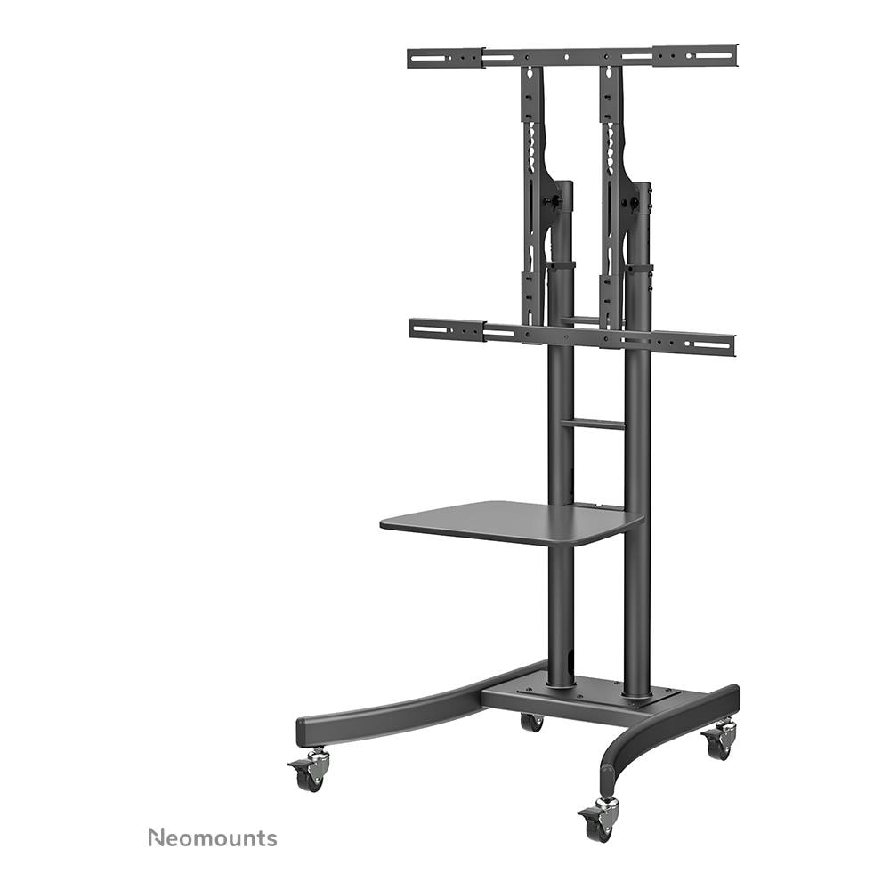 PLASMA-M2000E Mobiletto Portatile per TV - Foto 2