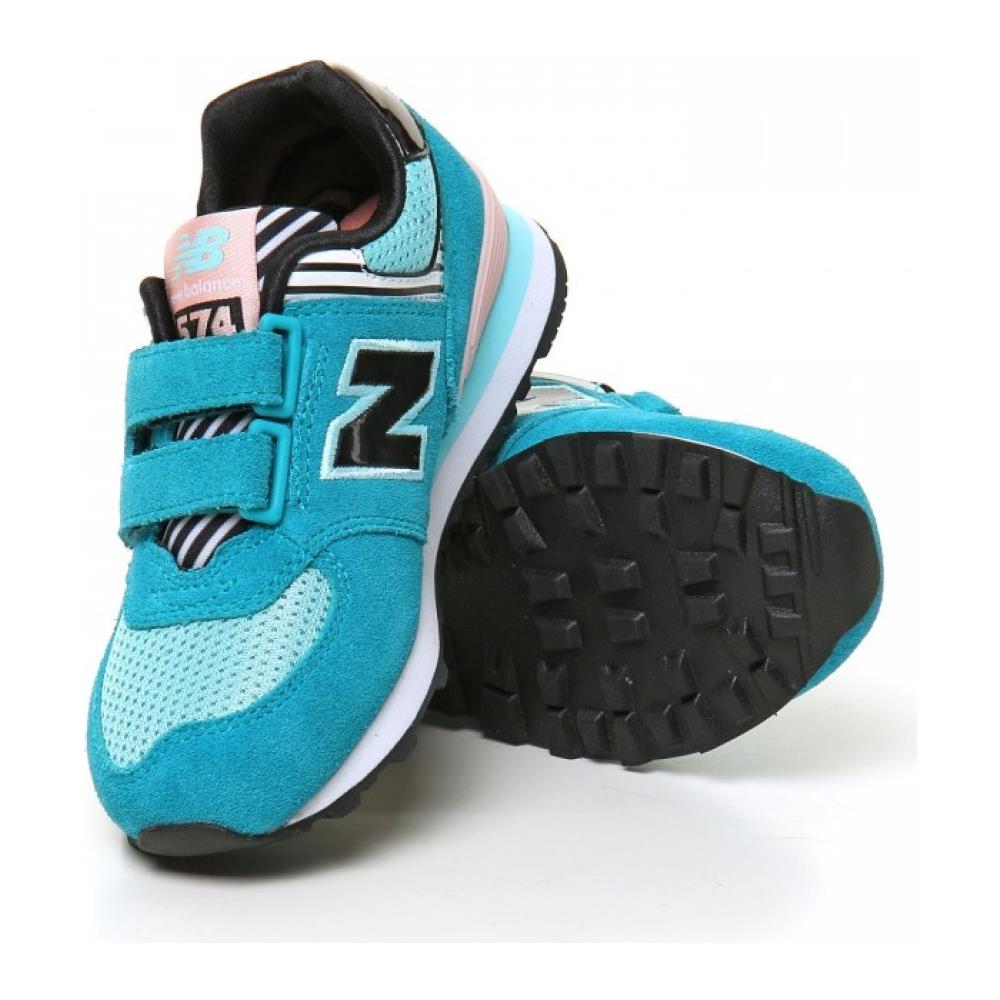 new balance 38 ragazzo new balance 38 ragazzo