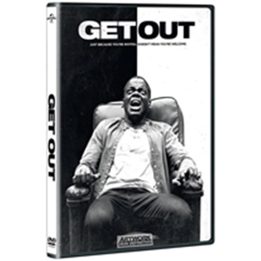 Scappa - Get Out  - Foto 2
