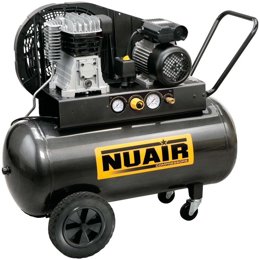 compressore aria 100 litri air max compressore aria 100 litri air max