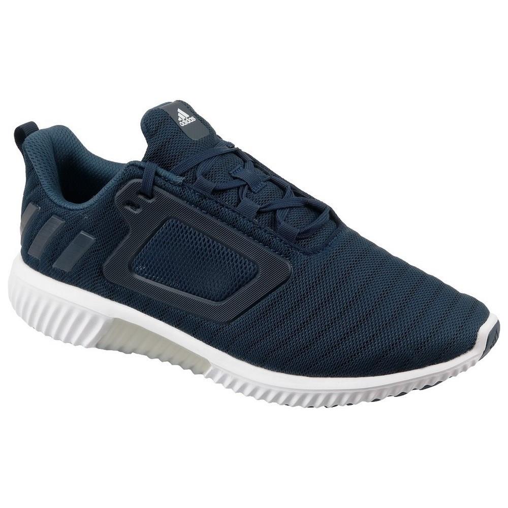 cm scarpe adidas