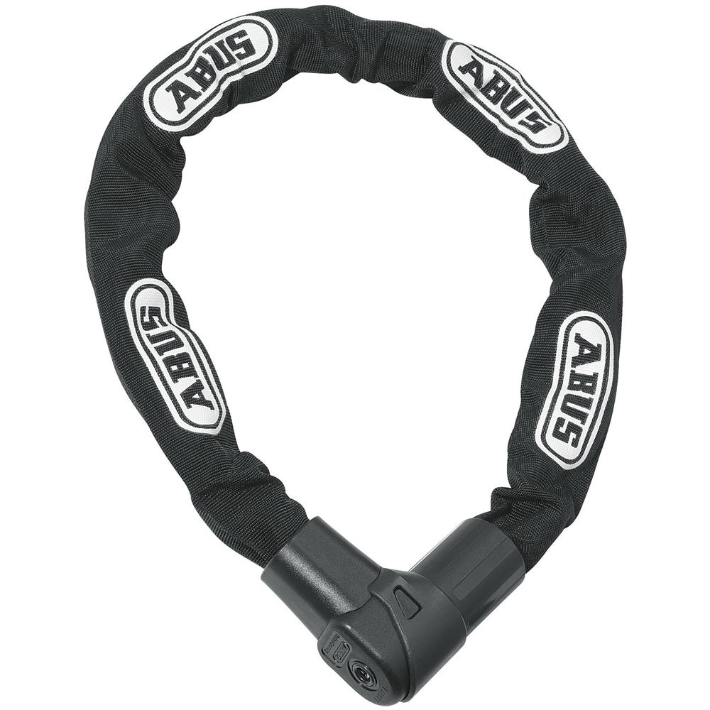 Lucchetto U-lock Granit X-plus 540 / 540/160hb230+eazy Kf - Foto 2