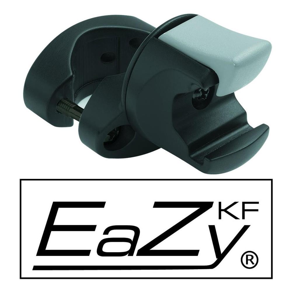 Lucchetto U-lock Granit X-plus 540 / 540/160hb230+eazy Kf - Foto 3