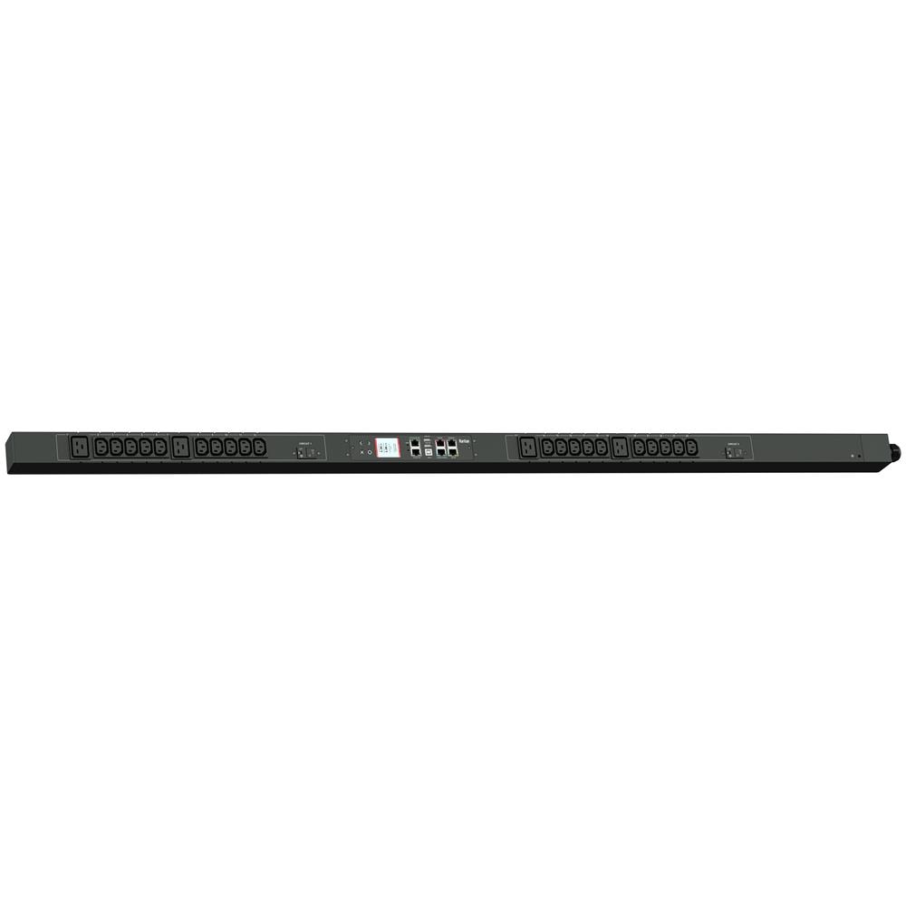 Unit Metered Pdu - Foto 2