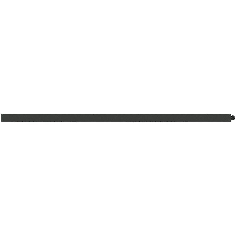 Unit Metered Pdu - Foto 1