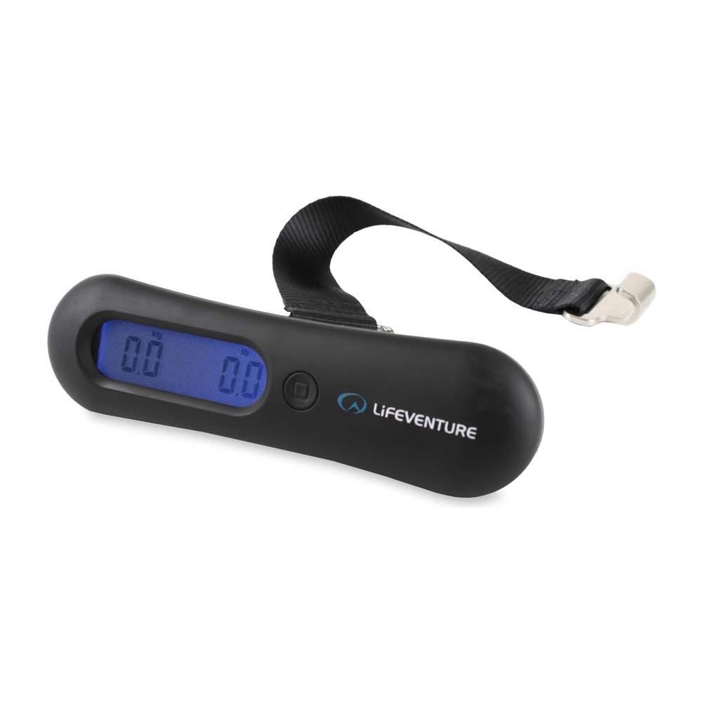 Accessori Lifeventure Luggage Scales Zaini E Valigie One Size - Foto 1