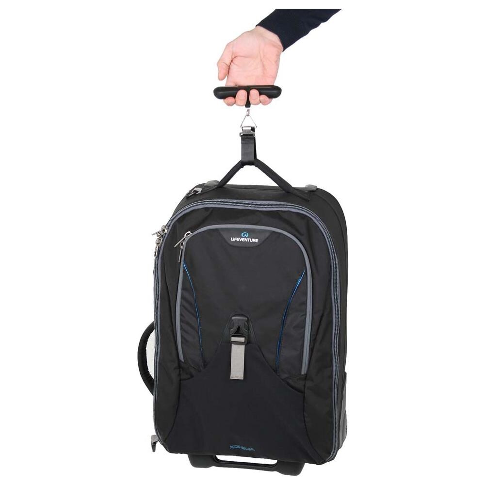 Accessori Lifeventure Luggage Scales Zaini E Valigie One Size - Foto 2