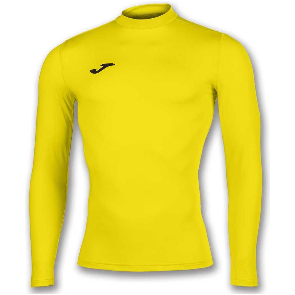Magliette Brama Academy L / s Abbigliamento Uomo S-m - Foto 1