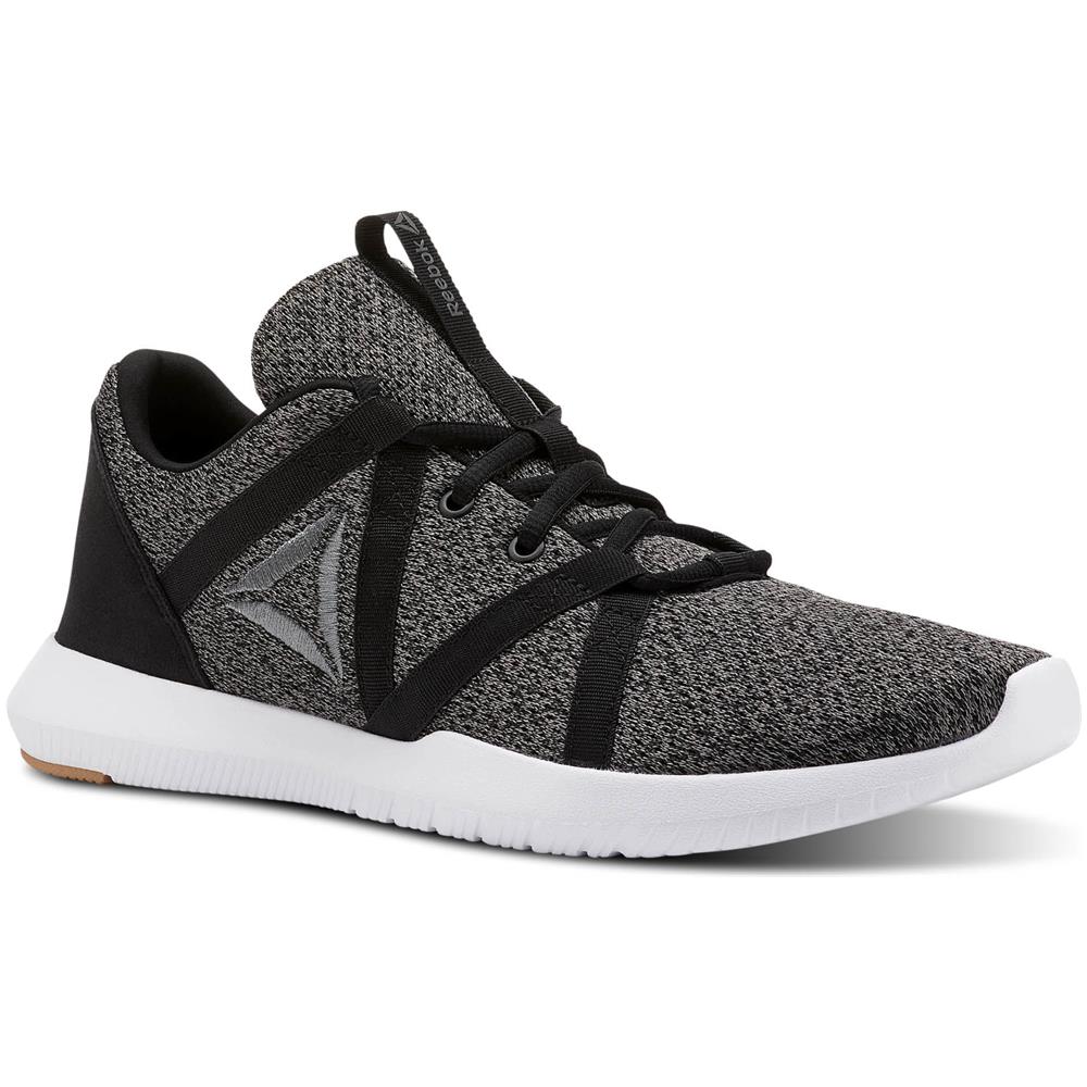 crossfit scarpe