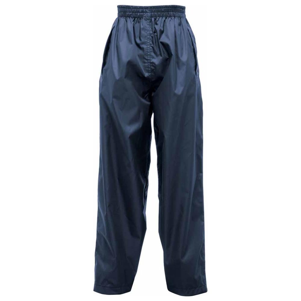 Pantaloni Pack-it Overtrousers Abbigliamento Ragazzi 116 - Foto 1