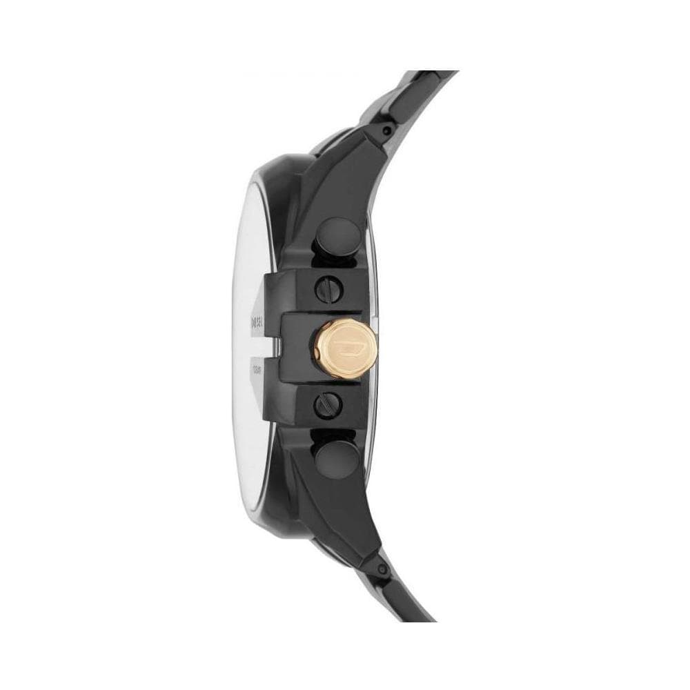 Orologio Diesel Mega Chief - Foto 2