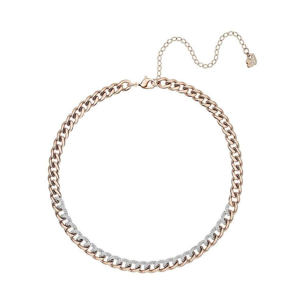 Collana Swarovski Lane - Foto 1