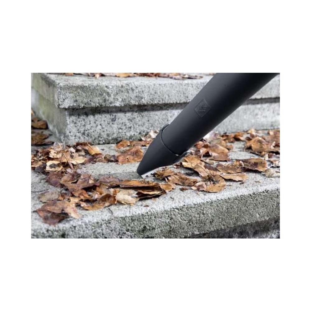 Kärcher LBL 4 Battery Set - Foto 2