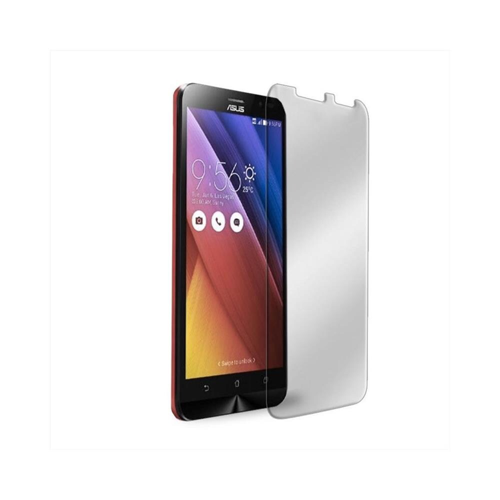 Pellicola Vetro Temperato per Asus Zenfone 6/4/3/2/Max/Pro/Selfie/Go