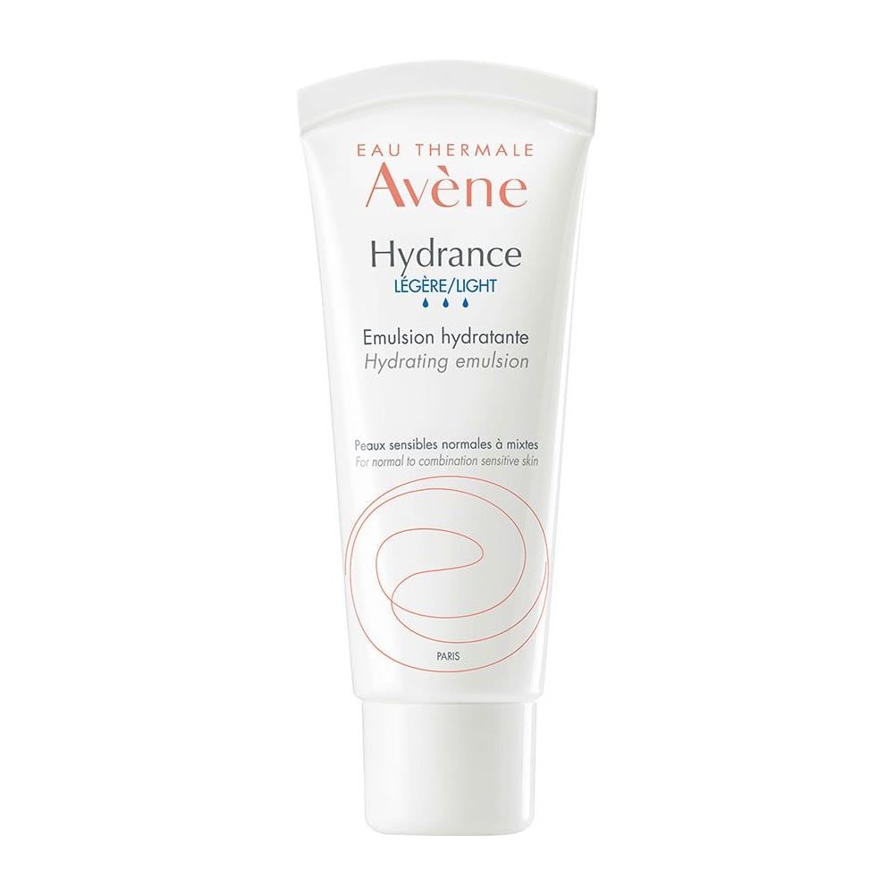 Hydrance Leggera Emulsione Idratante - 40 Ml - Foto 2