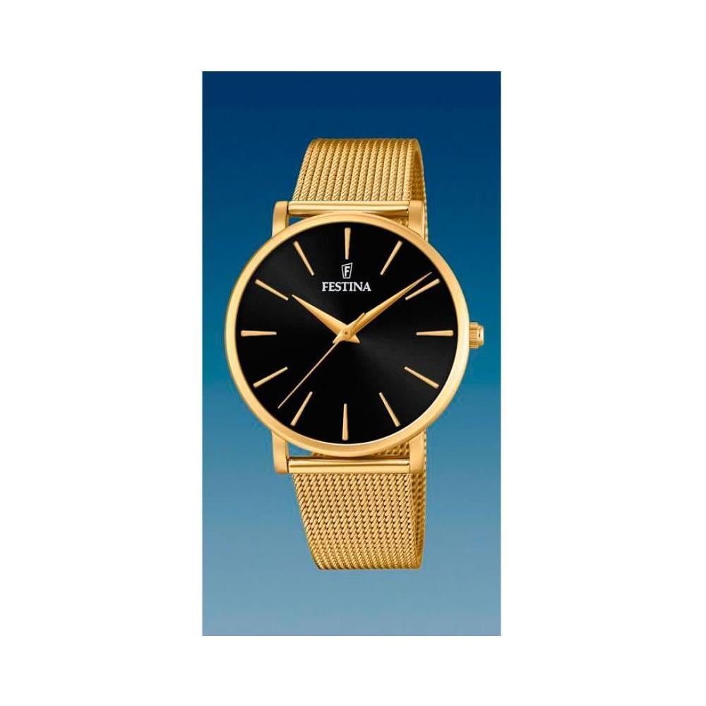 Orologio Festina Boyfriend - Foto 1