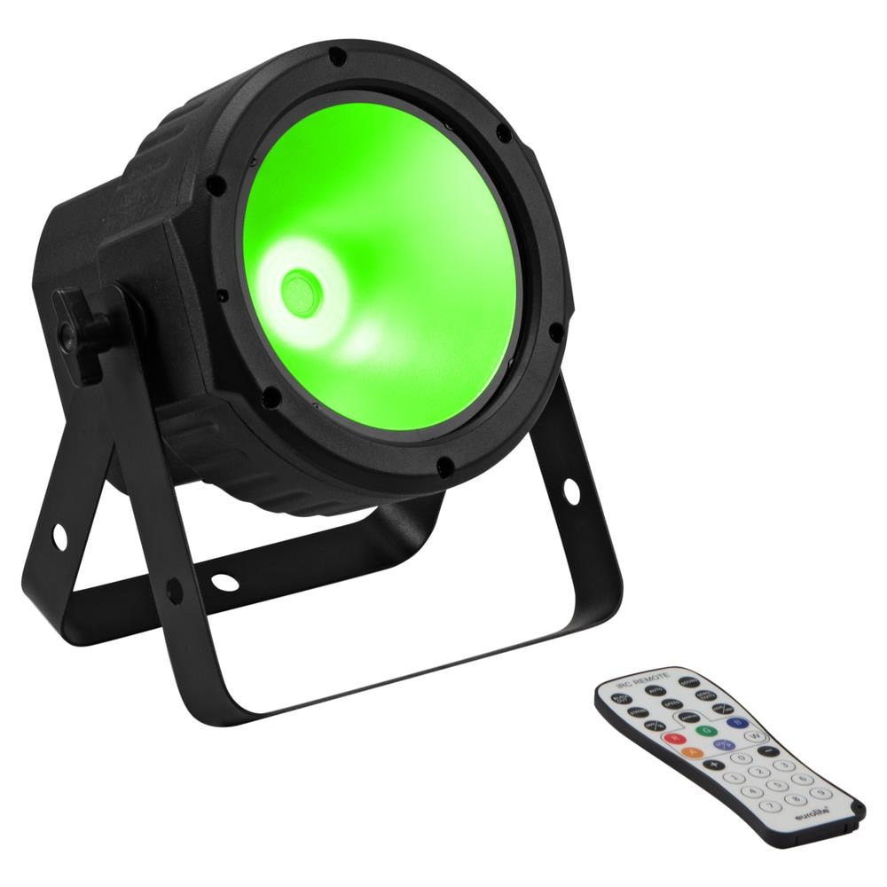 Led Sls-30 Cob Qcl Floor - Foto 1