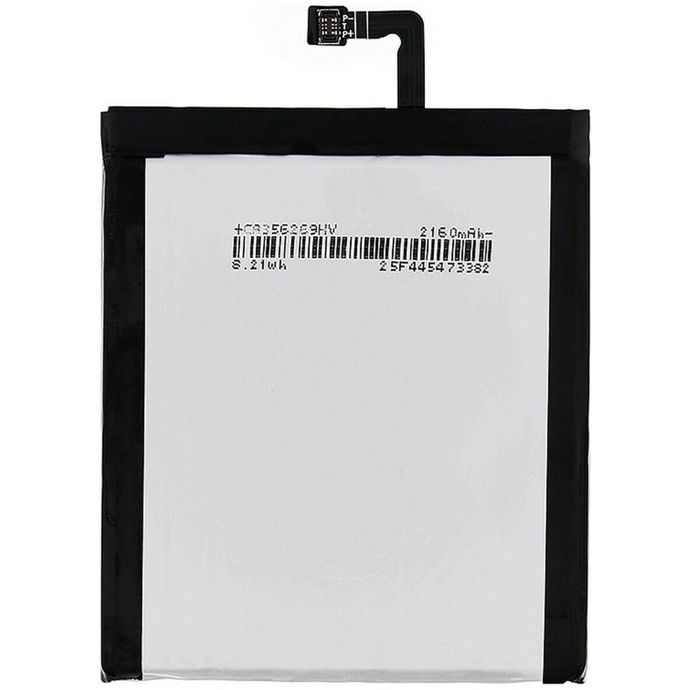 Batteria Originale Bl245 2150mah Ricambio S60 Dual In Bulk - Foto 2